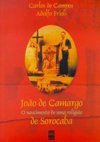 João de Camargo de Sorocaba: o Nascimento de uma Religião