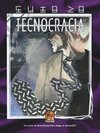Guia da Tecnocracia: um Livro de Referência para Mago: a Ascensão