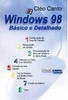 Windows 98: Básico e Detalhado