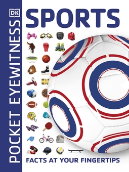 Sports: Facts at Your Fingertips
