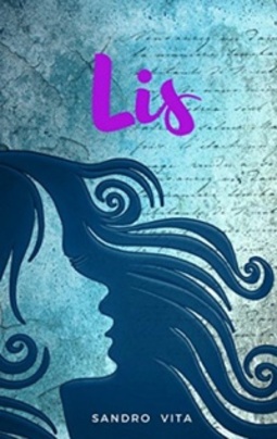Lis