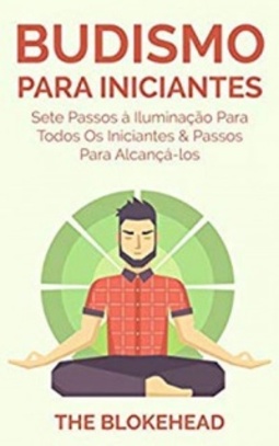 Budismo para iniciantes (The Blokehead)
