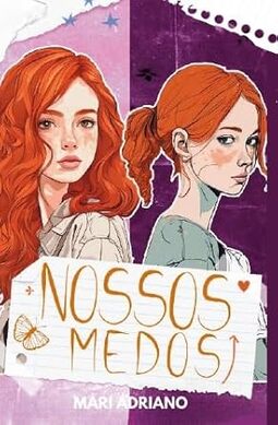 Nossos Medos