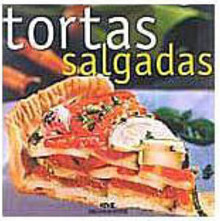 Tortas Salgadas