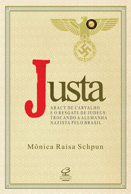 JUSTA
