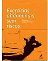 Exercícios abdominais sem riscos