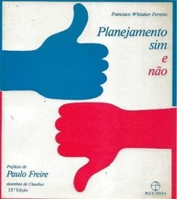 Planejamento Sim e Não