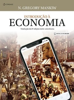 Introdução à economia
