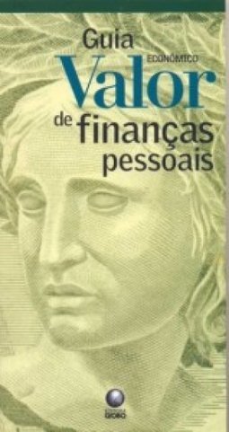 Guia Valor Econômico de Finanças Pessoais