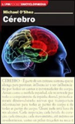 CEREBRO