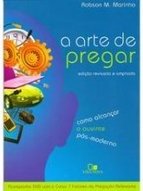 A Arte de Pregar