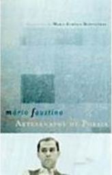 Artesanatos de Poesia