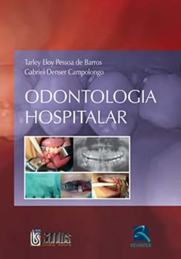 Odontologia hospitalar