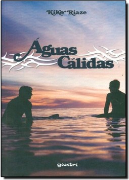 Aguas Calidas