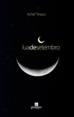 Lua de setembro