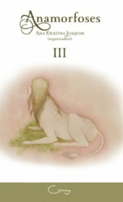 Anamorfoses III