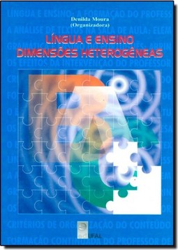 Língua e Ensino: Dimensões Heterogêneas