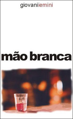 Mão Branca