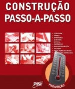 CONSTRUCAO PASSO A PASSO