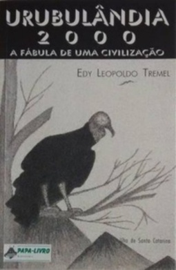 Urubulândia 2000