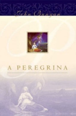 A Peregrina