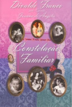 Constelação Familiar