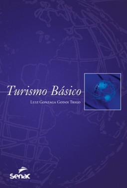 Turismo básico