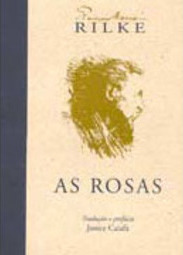 As Rosas