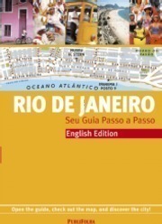 Rio de Janeiro (English Edition)