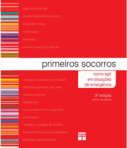 Primeiros Socorros