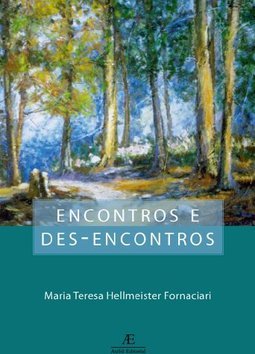 Encontros e Des-Encontros