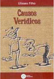 Causos Verídicos