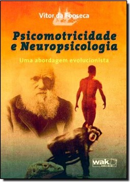 Psicomotricidade E Neuropsicologia