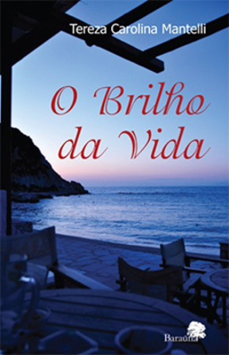 O brilho da vida