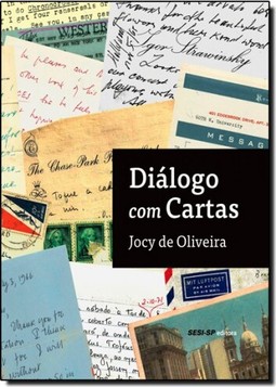Diálogo com cartas