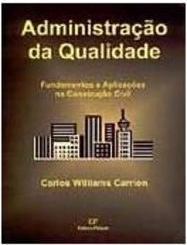 Administração da Qualidade