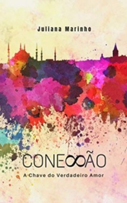 Conexão