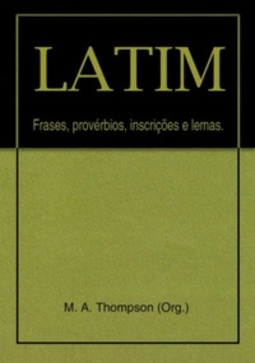 LATIM