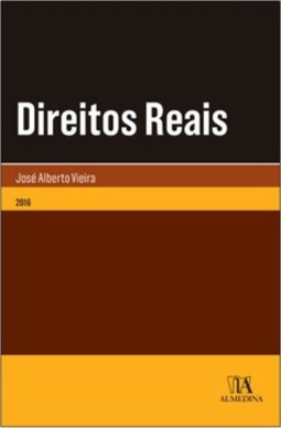 Direitos reais