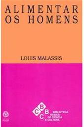 Alimentar os Homens