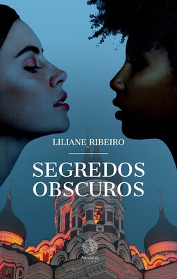 Segredos obscuros