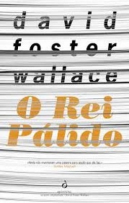 O Rei Pálido