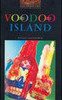 Voodoo Island - Importado