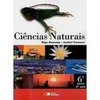 Ciências Naturais - 6ªSérie