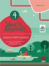 Vamos aprender português 4