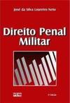 Direito penal militar