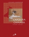 Capoeira Camará