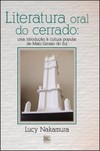 Literatura oral do Cerrado: uma introdução à cultura popular de Mato Grosso do Sul