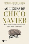 Pocket - As lições de Chico Xavier