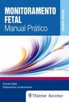 Monitoramento fetal: manual prático